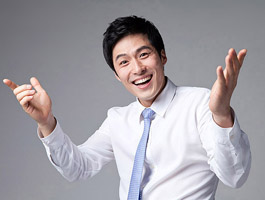 手机号轰炸免费在线网站